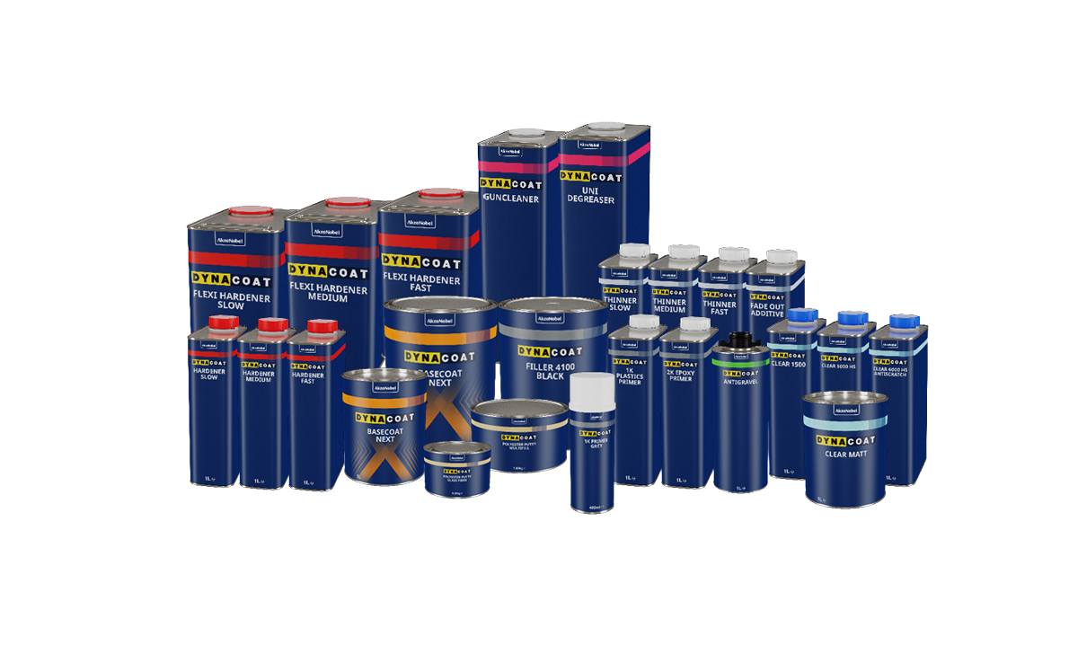 Products